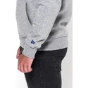 dzemperiai-su-gobtuvu-pilka-pullover-hoodie-new-york-giants-nfl-new-era