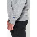 new-era-new-york-giants-nfl-grey-pullover-hoodie-sweatshirt