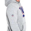dzemperiai-su-gobtuvu-pilka-pullover-hoodie-new-york-giants-nfl-new-era