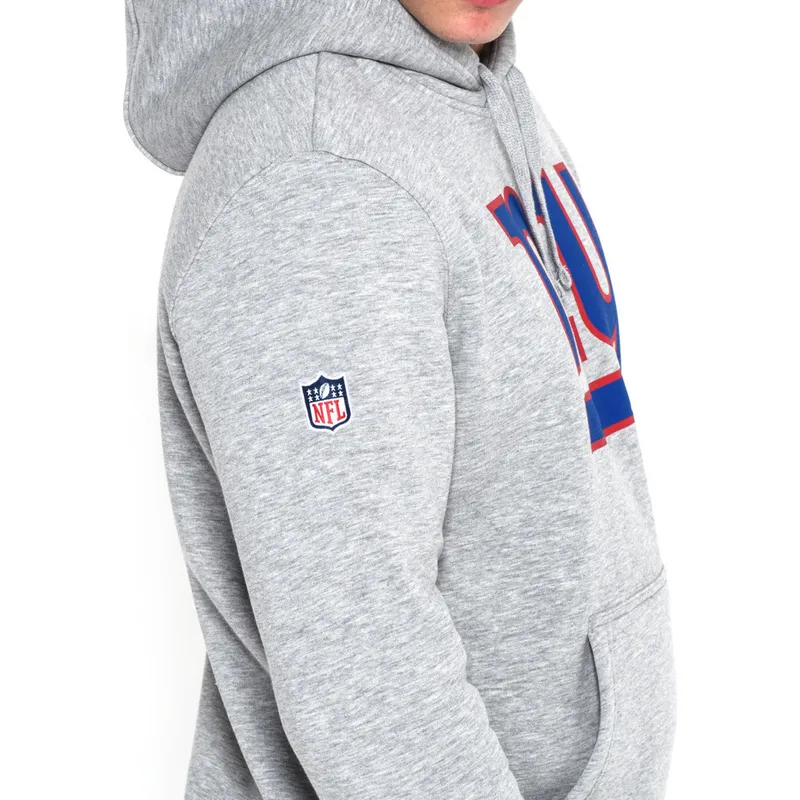 dzemperiai-su-gobtuvu-pilka-pullover-hoodie-new-york-giants-nfl-new-era