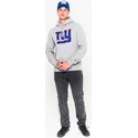 dzemperiai-su-gobtuvu-pilka-pullover-hoodie-new-york-giants-nfl-new-era