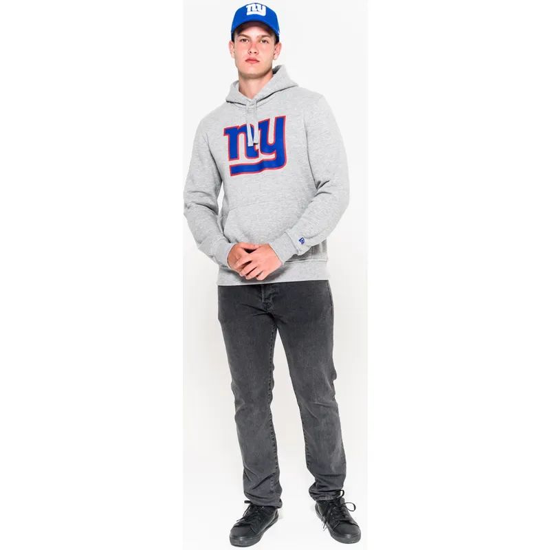 dzemperiai-su-gobtuvu-pilka-pullover-hoodie-new-york-giants-nfl-new-era