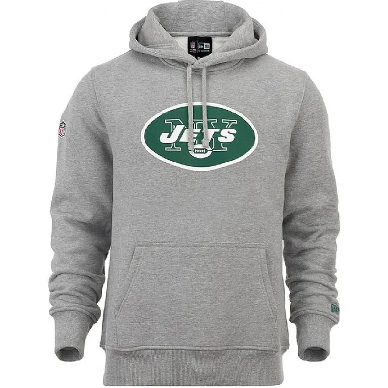 dzemperiai-su-gobtuvu-pilka-pullover-hoodie-new-york-jets-nfl-new-era