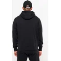 dzemperiai-su-gobtuvu-juoda-pullover-hoodie-las-vegas-raiders-nfl-new-era