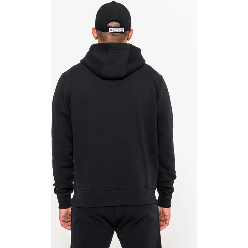dzemperiai-su-gobtuvu-juoda-pullover-hoodie-las-vegas-raiders-nfl-new-era