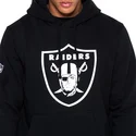 dzemperiai-su-gobtuvu-juoda-pullover-hoodie-las-vegas-raiders-nfl-new-era