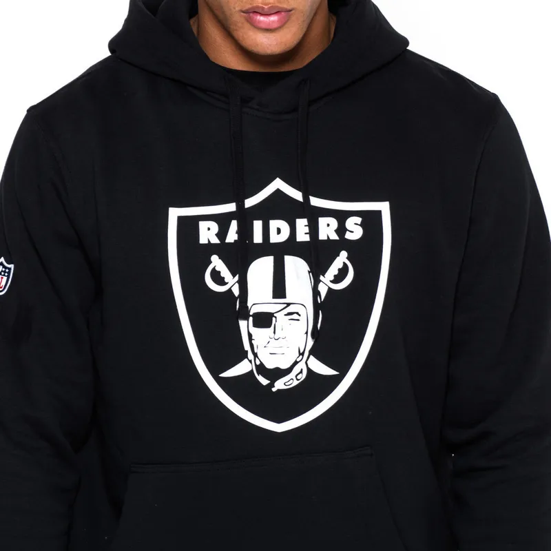 dzemperiai-su-gobtuvu-juoda-pullover-hoodie-las-vegas-raiders-nfl-new-era
