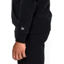dzemperiai-su-gobtuvu-juoda-pullover-hoodie-las-vegas-raiders-nfl-new-era