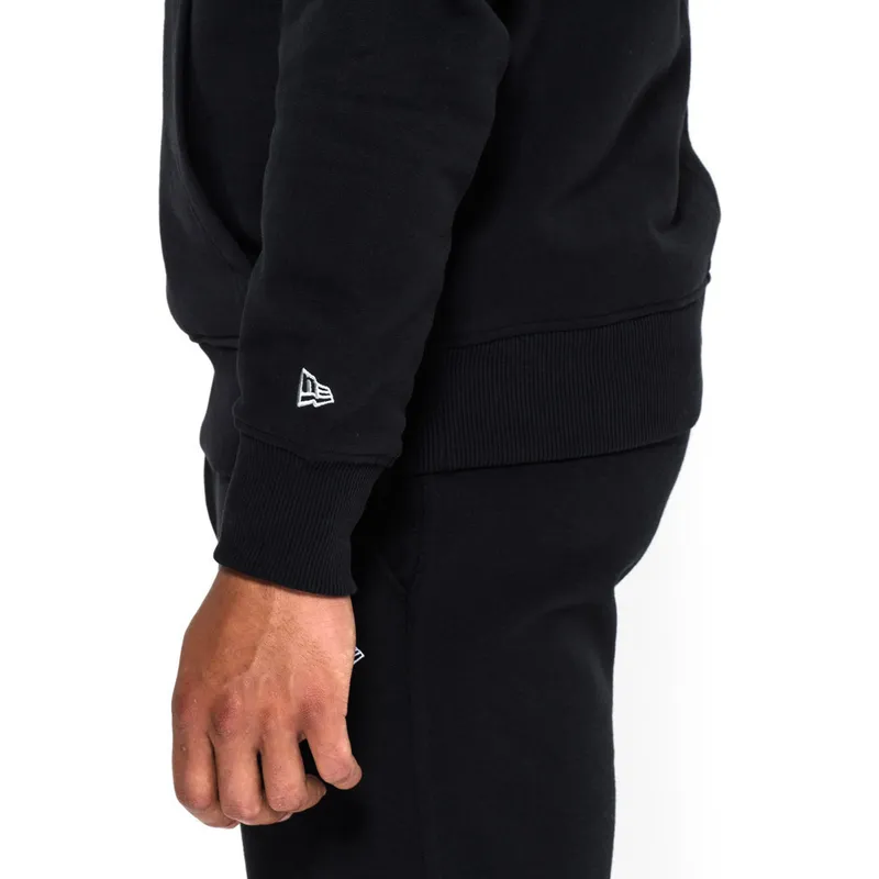 dzemperiai-su-gobtuvu-juoda-pullover-hoodie-las-vegas-raiders-nfl-new-era