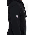 dzemperiai-su-gobtuvu-juoda-pullover-hoodie-las-vegas-raiders-nfl-new-era