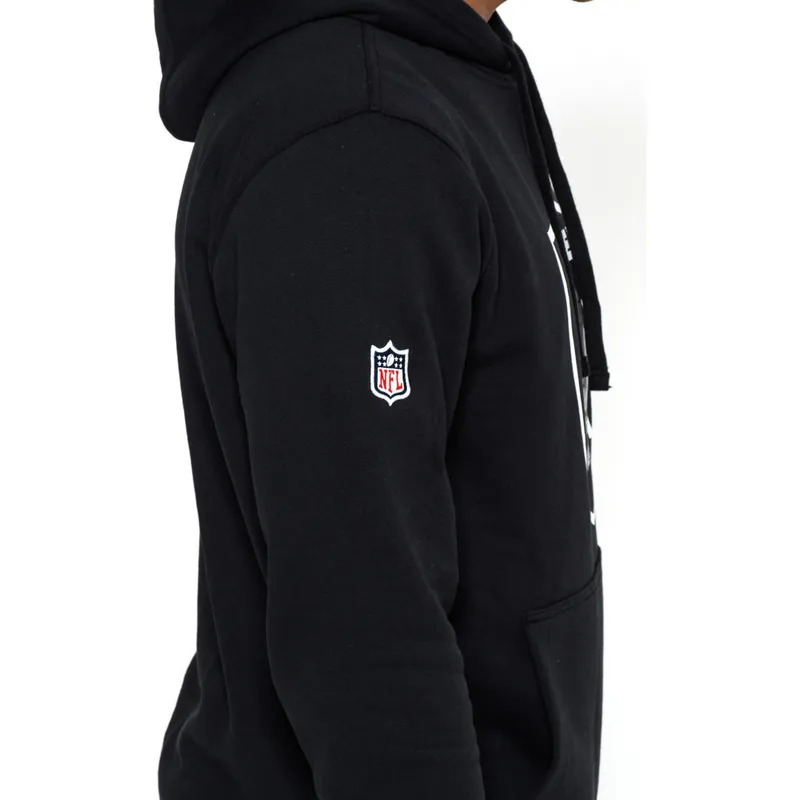 dzemperiai-su-gobtuvu-juoda-pullover-hoodie-las-vegas-raiders-nfl-new-era