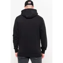 czarna-bluza-z-kapturem-philadelphia-eagles-nfl-pullover-hoodie-od-new-era