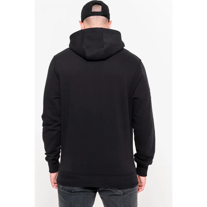 dzemperiai-su-gobtuvu-juoda-pullover-hoodie-philadelphia-eagles-nfl-new-era