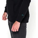 czarna-bluza-z-kapturem-philadelphia-eagles-nfl-pullover-hoodie-od-new-era