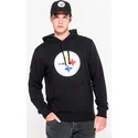 dzemperiai-su-gobtuvu-juoda-pullover-hoodie-pittsburgh-steelers-nfl-new-era