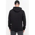 dzemperiai-su-gobtuvu-juoda-pullover-hoodie-pittsburgh-steelers-nfl-new-era