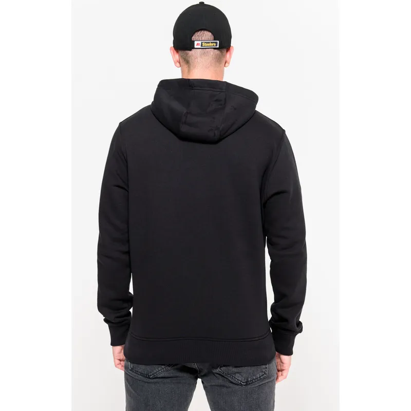 dzemperiai-su-gobtuvu-juoda-pullover-hoodie-pittsburgh-steelers-nfl-new-era