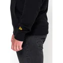 dzemperiai-su-gobtuvu-juoda-pullover-hoodie-pittsburgh-steelers-nfl-new-era