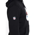 dzemperiai-su-gobtuvu-juoda-pullover-hoodie-pittsburgh-steelers-nfl-new-era