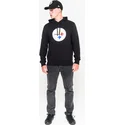 bluza-z-kapturem-czarna-pullover-hoodie-pittsburgh-steelers-nfl-new-era