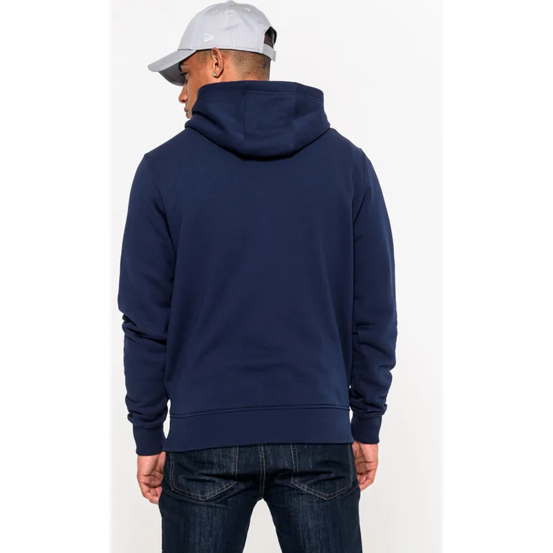 dzemperiai-su-gobtuvu-melyna-pullover-hoodie-los-angeles-chargers-nfl-new-era