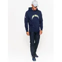 dzemperiai-su-gobtuvu-melyna-pullover-hoodie-los-angeles-chargers-nfl-new-era