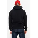 dzemperiai-su-gobtuvu-juoda-pullover-hoodie-san-francisco-49ers-nfl-new-era
