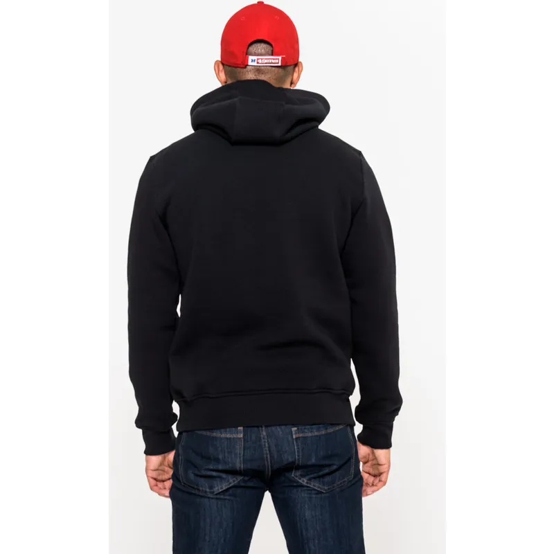 dzemperiai-su-gobtuvu-juoda-pullover-hoodie-san-francisco-49ers-nfl-new-era