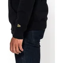 dzemperiai-su-gobtuvu-juoda-pullover-hoodie-san-francisco-49ers-nfl-new-era