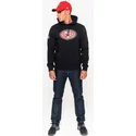 new-era-san-francisco-49ers-nfl-black-pullover-hoodie-sweatshirt