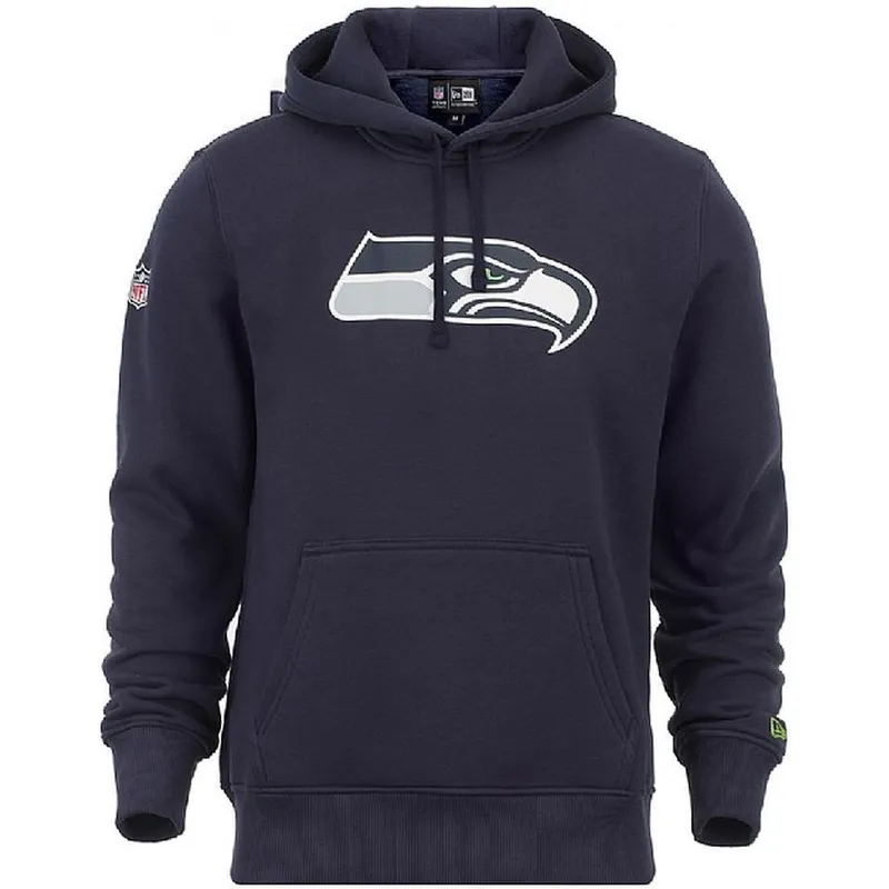 dzemperiai-su-gobtuvu-melyna-pullover-hoodie-seattle-seahawks-nfl-new-era