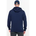 dzemperiai-su-gobtuvu-melyna-pullover-hoodie-los-angeles-rams-nfl-new-era