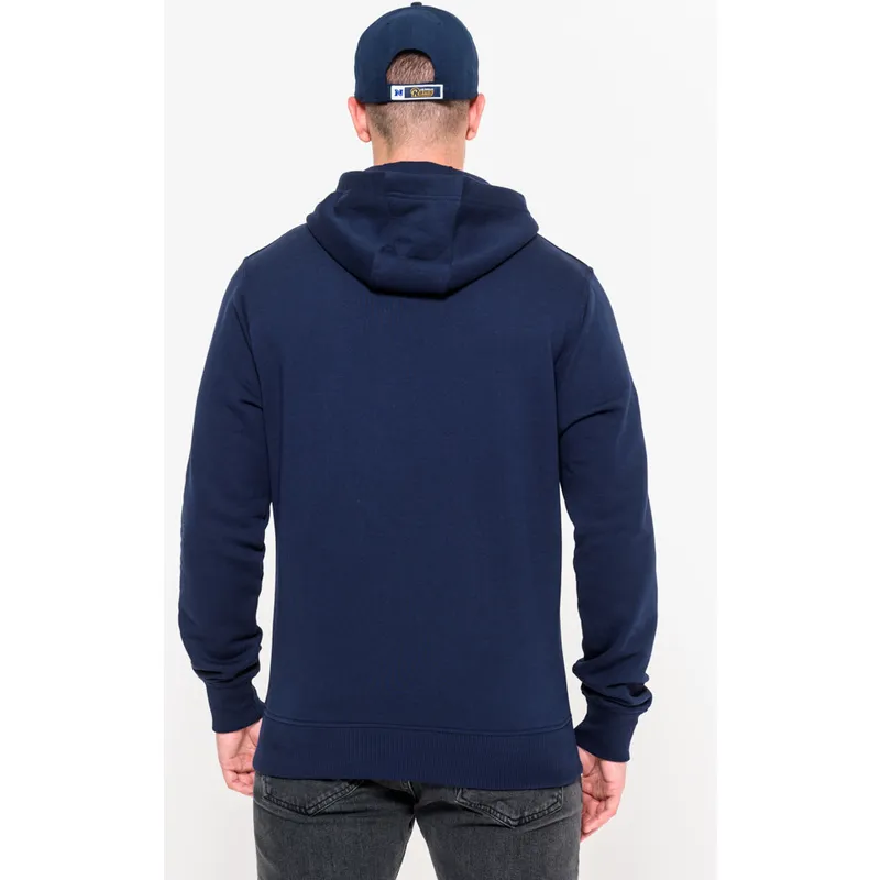 dzemperiai-su-gobtuvu-melyna-pullover-hoodie-los-angeles-rams-nfl-new-era