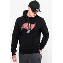 dzemperiai-su-gobtuvu-juoda-pullover-hoodie-tampa-bay-buccaneers-nfl-new-era