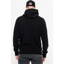 dzemperiai-su-gobtuvu-juoda-pullover-hoodie-tampa-bay-buccaneers-nfl-new-era