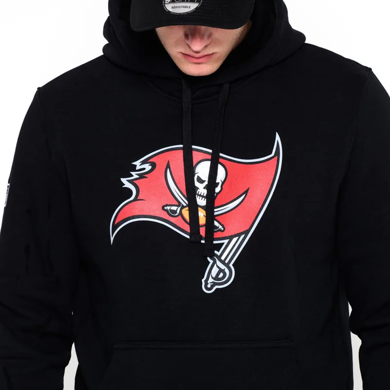 dzemperiai-su-gobtuvu-juoda-pullover-hoodie-tampa-bay-buccaneers-nfl-new-era
