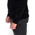 dzemperiai-su-gobtuvu-juoda-pullover-hoodie-tampa-bay-buccaneers-nfl-new-era