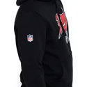 dzemperiai-su-gobtuvu-juoda-pullover-hoodie-tampa-bay-buccaneers-nfl-new-era