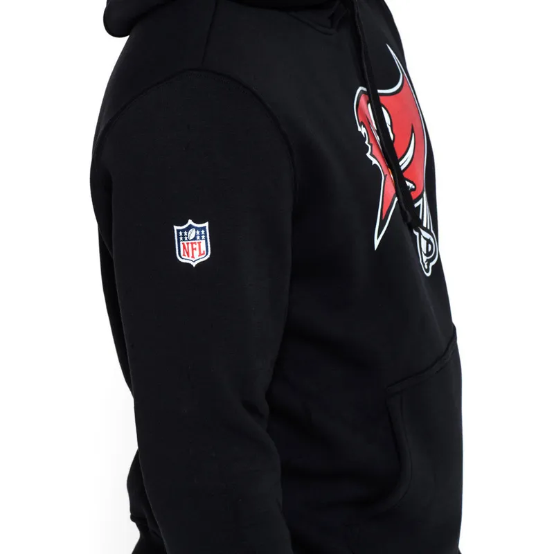 dzemperiai-su-gobtuvu-juoda-pullover-hoodie-tampa-bay-buccaneers-nfl-new-era
