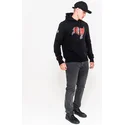 dzemperiai-su-gobtuvu-juoda-pullover-hoodie-tampa-bay-buccaneers-nfl-new-era