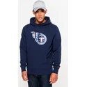 dzemperiai-su-gobtuvu-melyna-pullover-hoodie-tennessee-titans-nfl-new-era