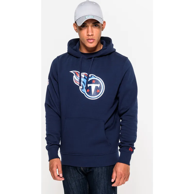dzemperiai-su-gobtuvu-melyna-pullover-hoodie-tennessee-titans-nfl-new-era
