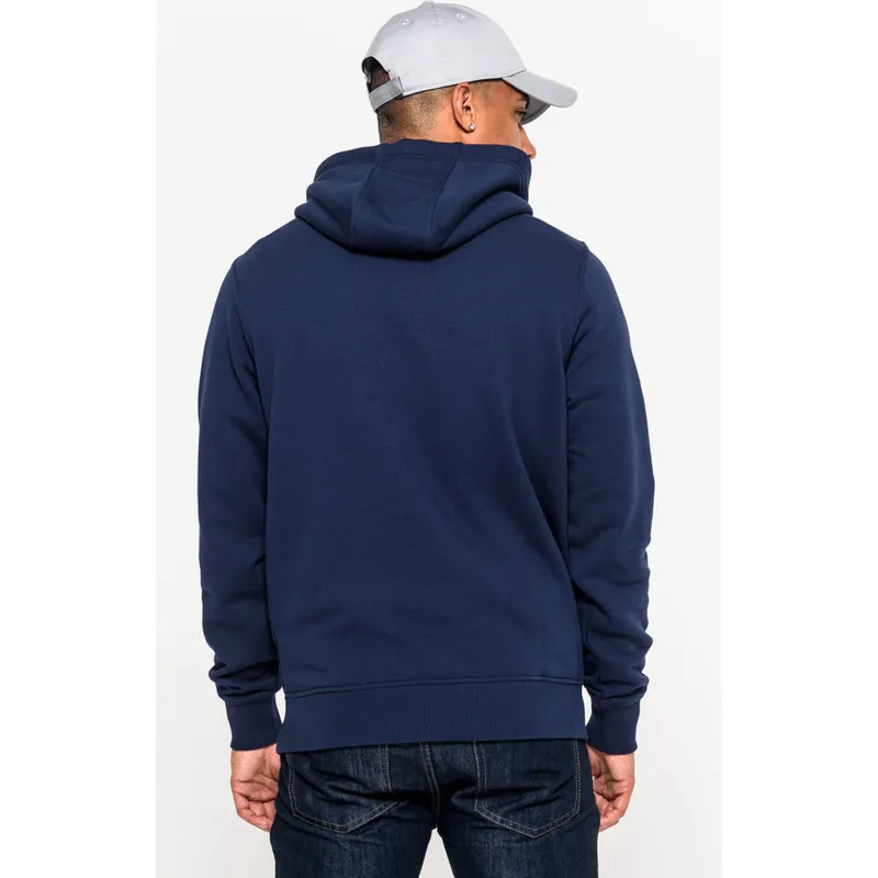 dzemperiai-su-gobtuvu-melyna-pullover-hoodie-tennessee-titans-nfl-new-era