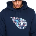 dzemperiai-su-gobtuvu-melyna-pullover-hoodie-tennessee-titans-nfl-new-era
