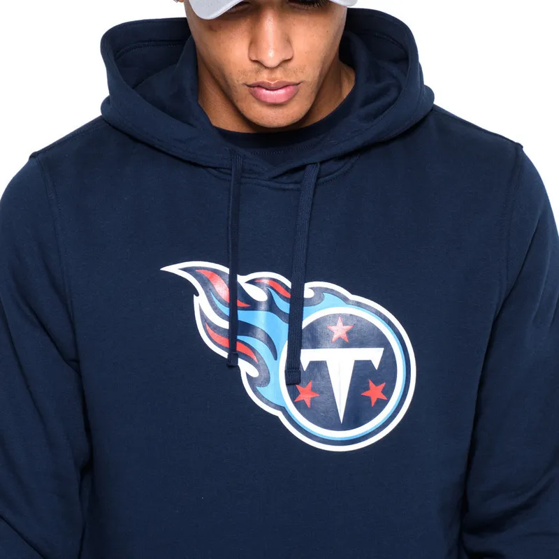 dzemperiai-su-gobtuvu-melyna-pullover-hoodie-tennessee-titans-nfl-new-era
