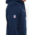 dzemperiai-su-gobtuvu-melyna-pullover-hoodie-tennessee-titans-nfl-new-era