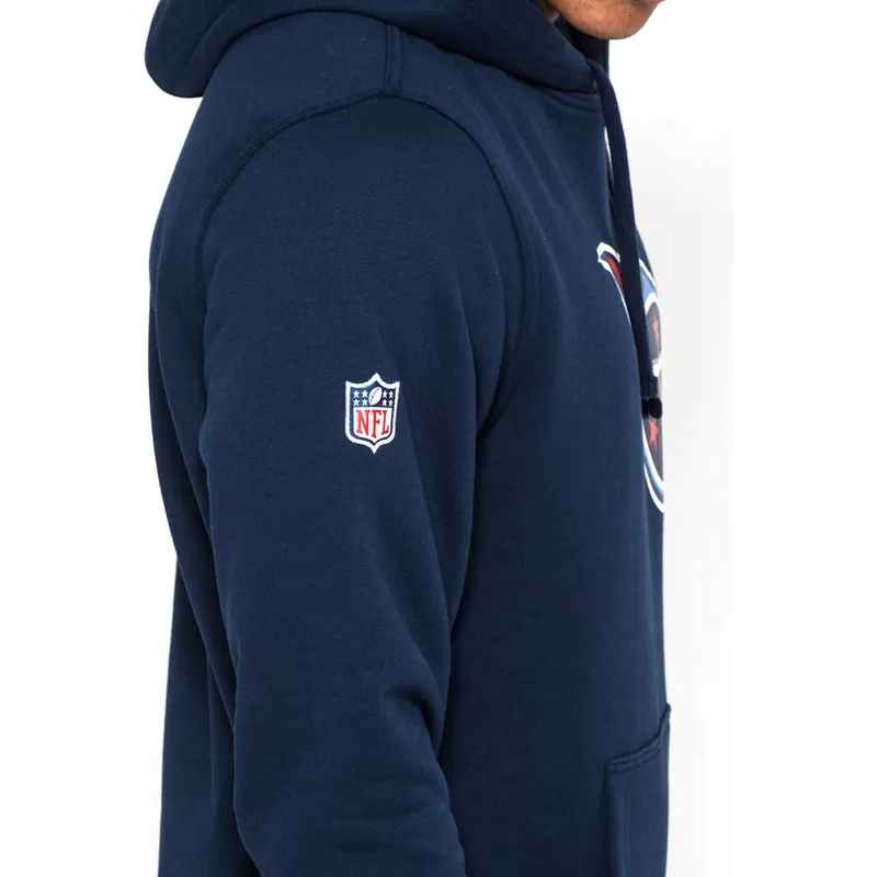 dzemperiai-su-gobtuvu-melyna-pullover-hoodie-tennessee-titans-nfl-new-era