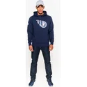 dzemperiai-su-gobtuvu-melyna-pullover-hoodie-tennessee-titans-nfl-new-era