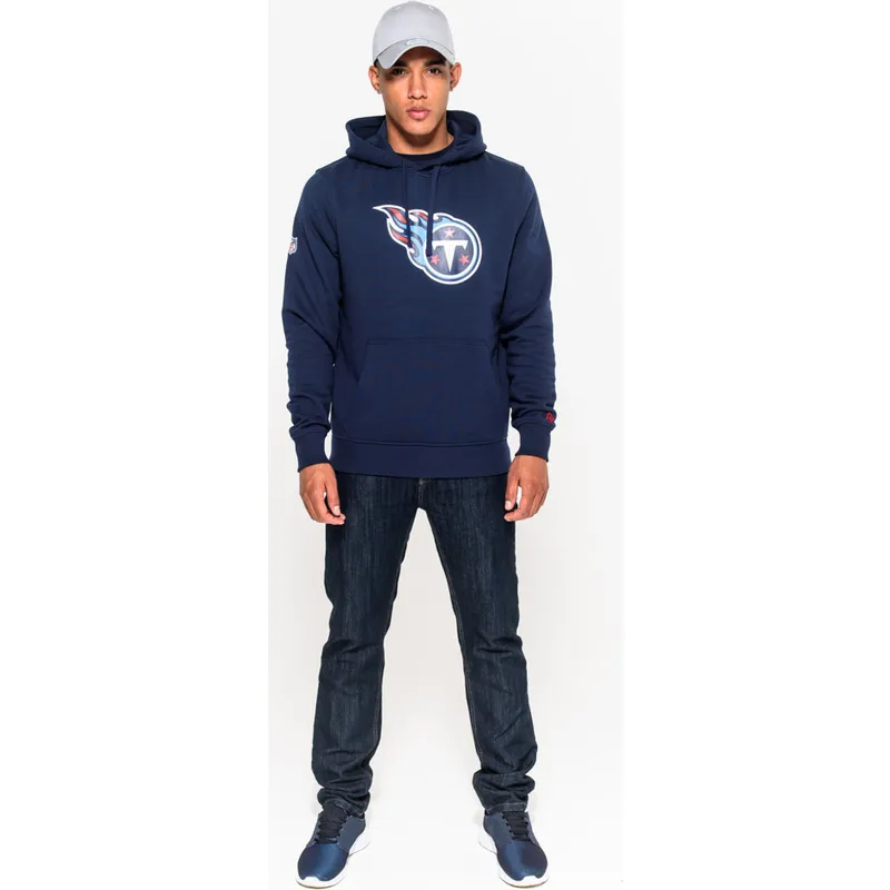 dzemperiai-su-gobtuvu-melyna-pullover-hoodie-tennessee-titans-nfl-new-era
