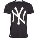 marskineliai-trumpomis-rankovemis-tamsiai-melyna-new-york-yankees-mlb-new-era